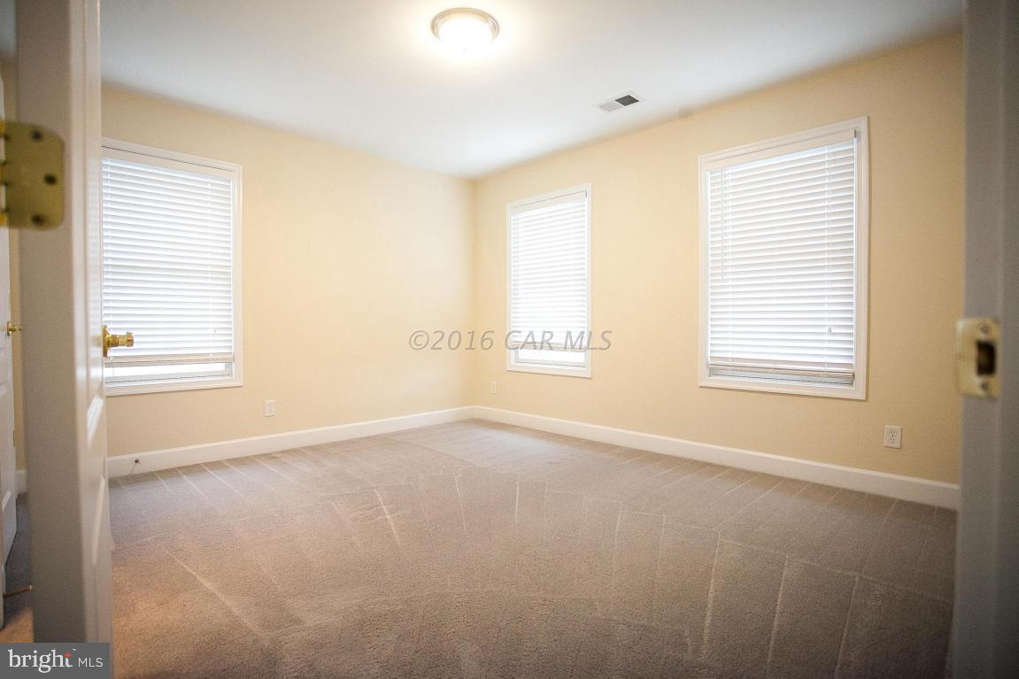 10220 Ruffian Lane Berlin, MD 21811 - Photo 95 of 151 Gallery Image 95