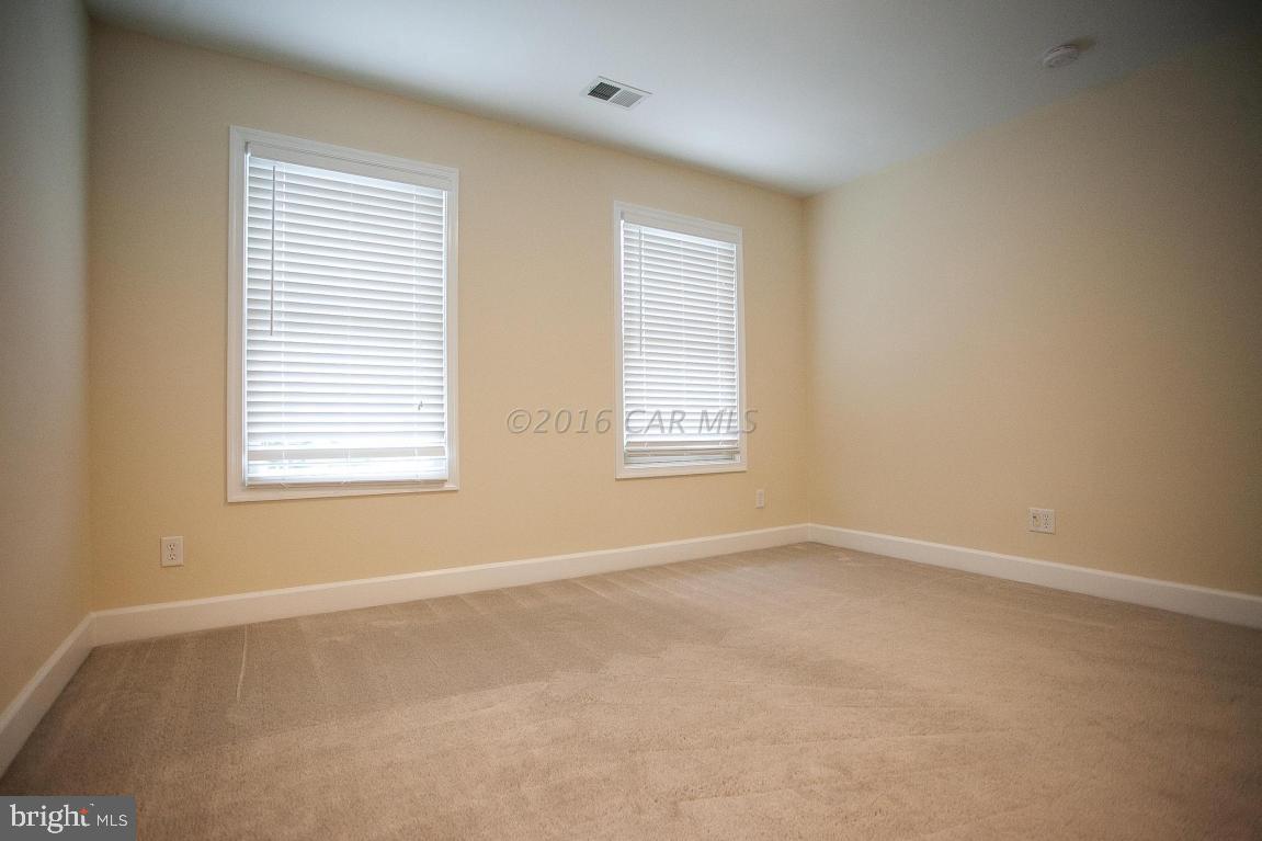 10220 Ruffian Lane Berlin, MD 21811 - Photo 96 of 151 Gallery Image 96