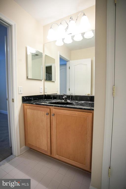 10220 Ruffian Lane Berlin, MD 21811 - Photo 98 of 151 Gallery Image 98