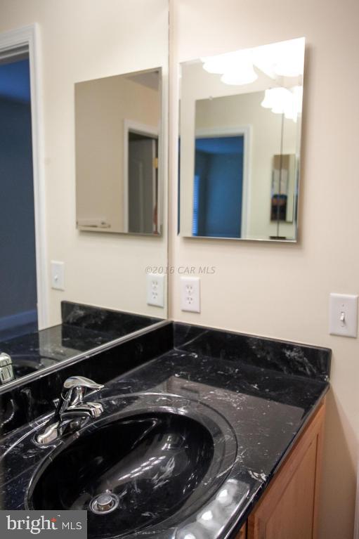 10220 Ruffian Lane Berlin, MD 21811 - Photo 100 of 151 Gallery Image 100
