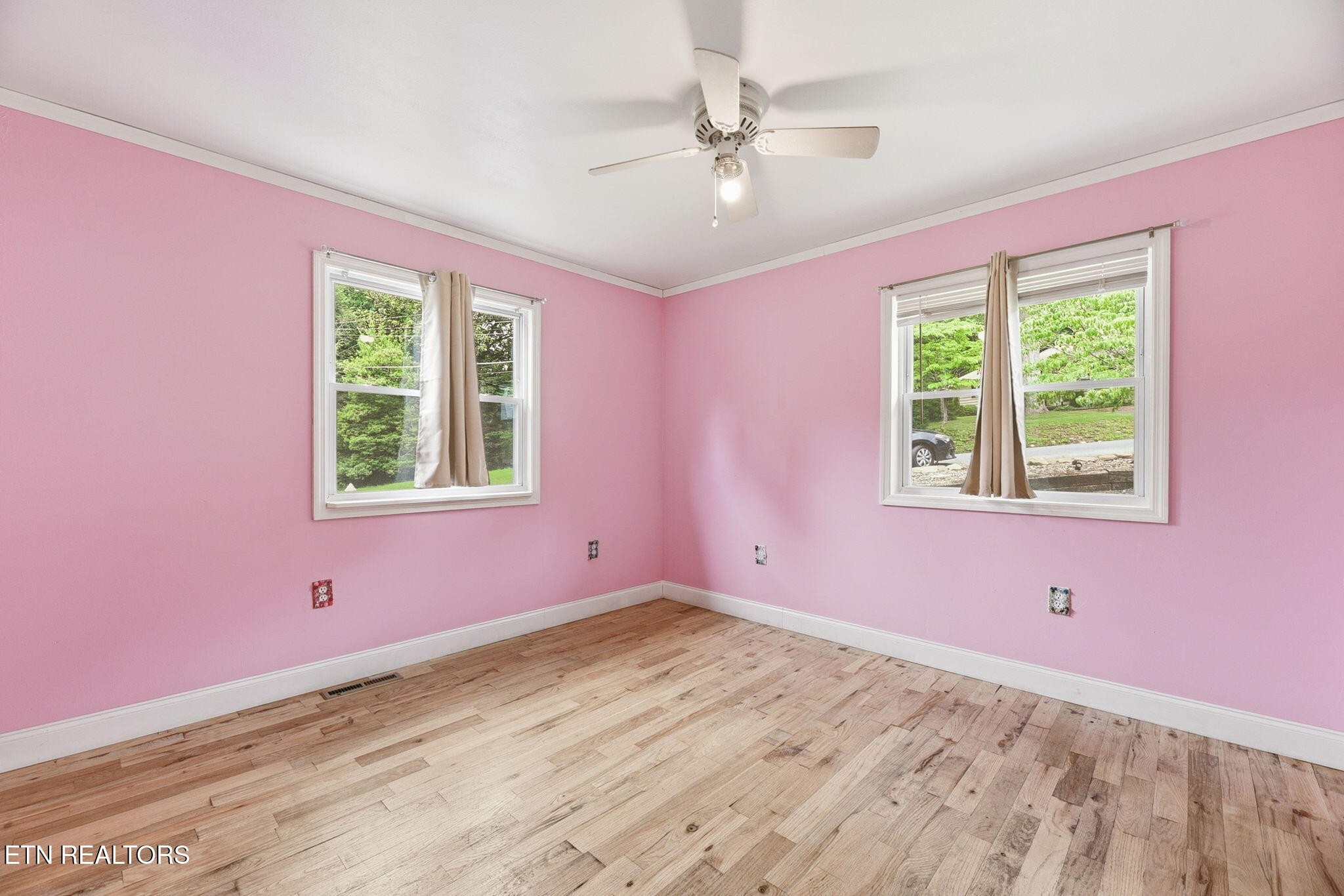 113 Pomona Road Oak Ridge, TN 37830 - Photo 27 of 60 Gallery Image 27