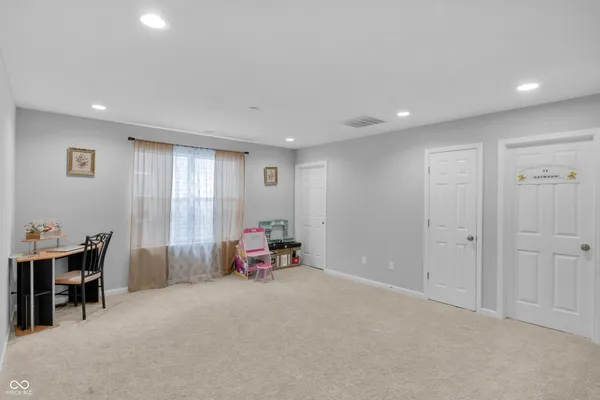 $340,000 | 5146 Triple Crown Way, Indianapolis, IN 46237