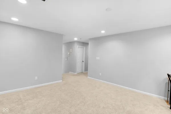 $340,000 | 5146 Triple Crown Way, Indianapolis, IN 46237