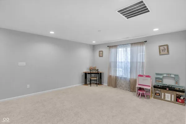 $340,000 | 5146 Triple Crown Way, Indianapolis, IN 46237