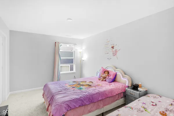 $340,000 | 5146 Triple Crown Way, Indianapolis, IN 46237