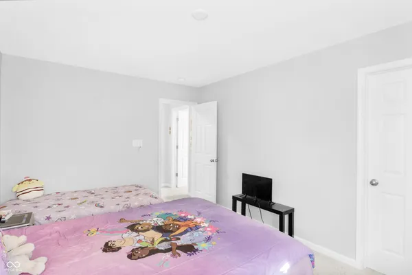 $340,000 | 5146 Triple Crown Way, Indianapolis, IN 46237