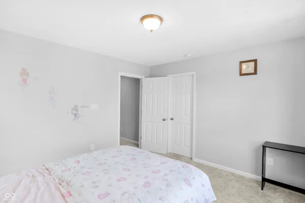 $340,000 | 5146 Triple Crown Way, Indianapolis, IN 46237