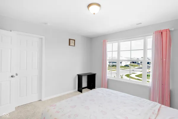 $340,000 | 5146 Triple Crown Way, Indianapolis, IN 46237