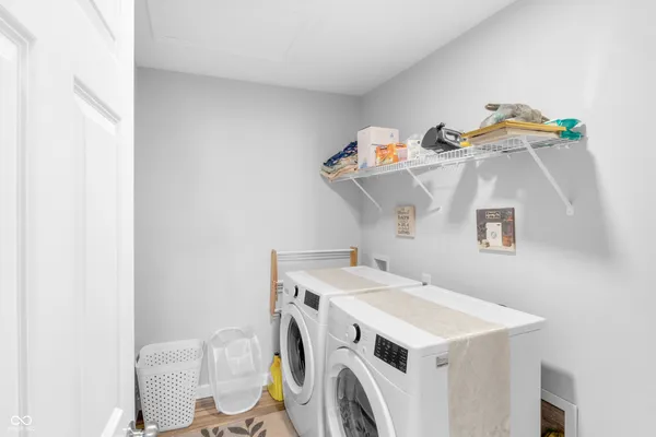 $340,000 | 5146 Triple Crown Way, Indianapolis, IN 46237