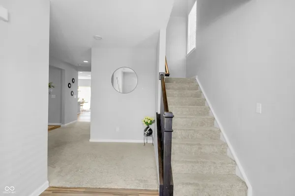 $340,000 | 5146 Triple Crown Way, Indianapolis, IN 46237