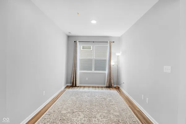 $340,000 | 5146 Triple Crown Way, Indianapolis, IN 46237