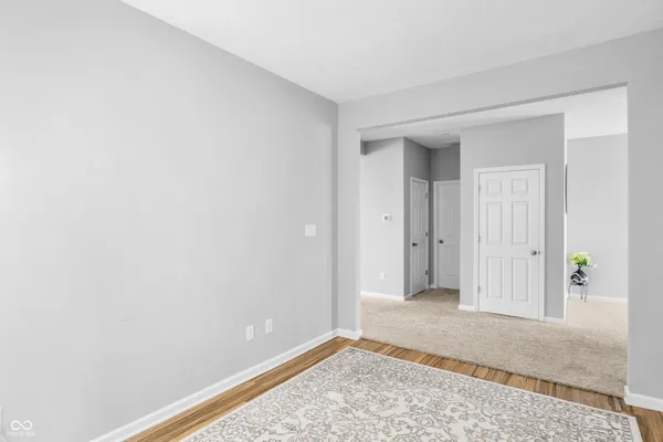 $340,000 | 5146 Triple Crown Way, Indianapolis, IN 46237