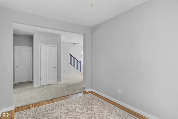 $340,000 | 5146 Triple Crown Way, Indianapolis, IN 46237