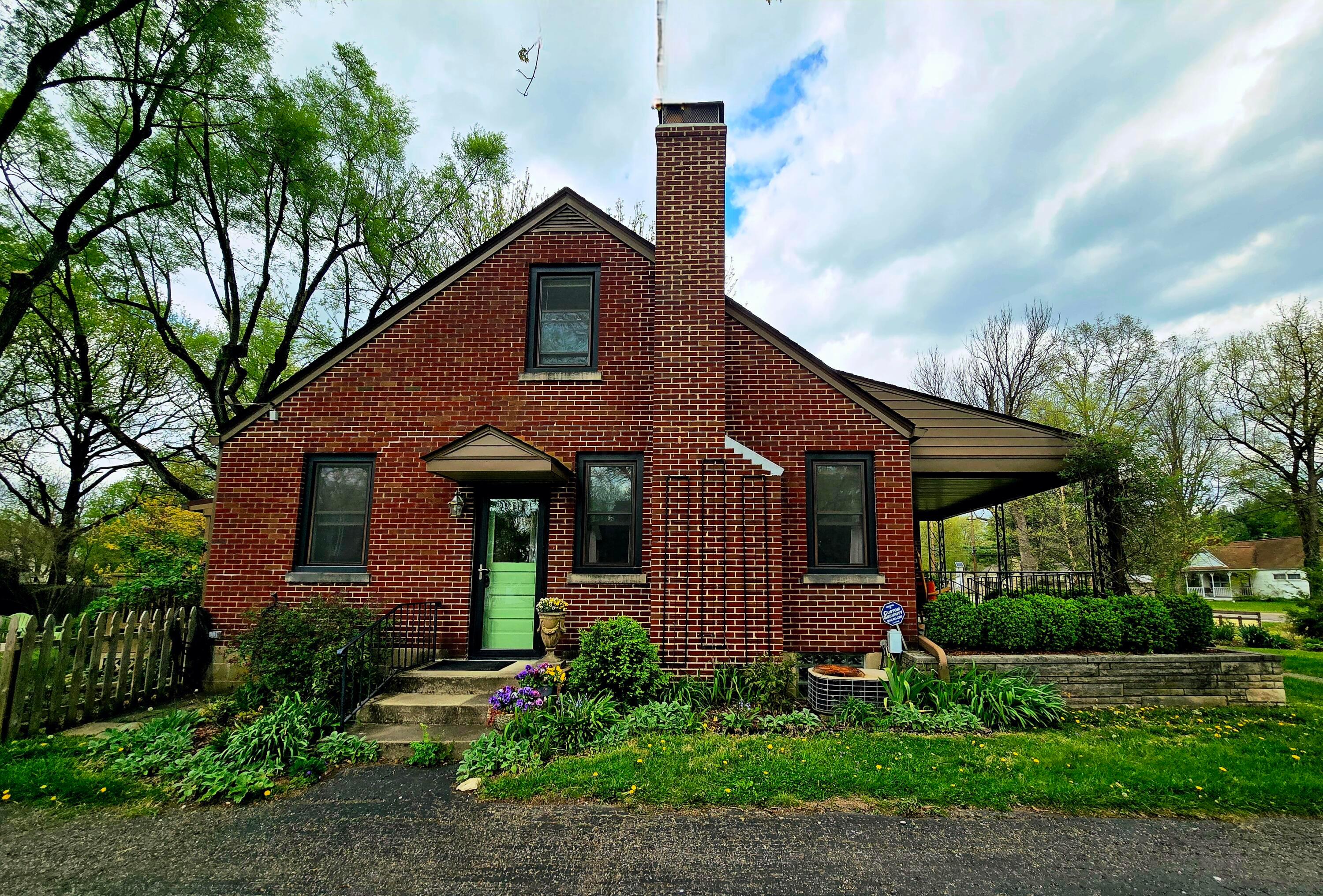 3003 Courtright Road Columbus, OH 43232 - Photo 3 of 55 20260413_130639