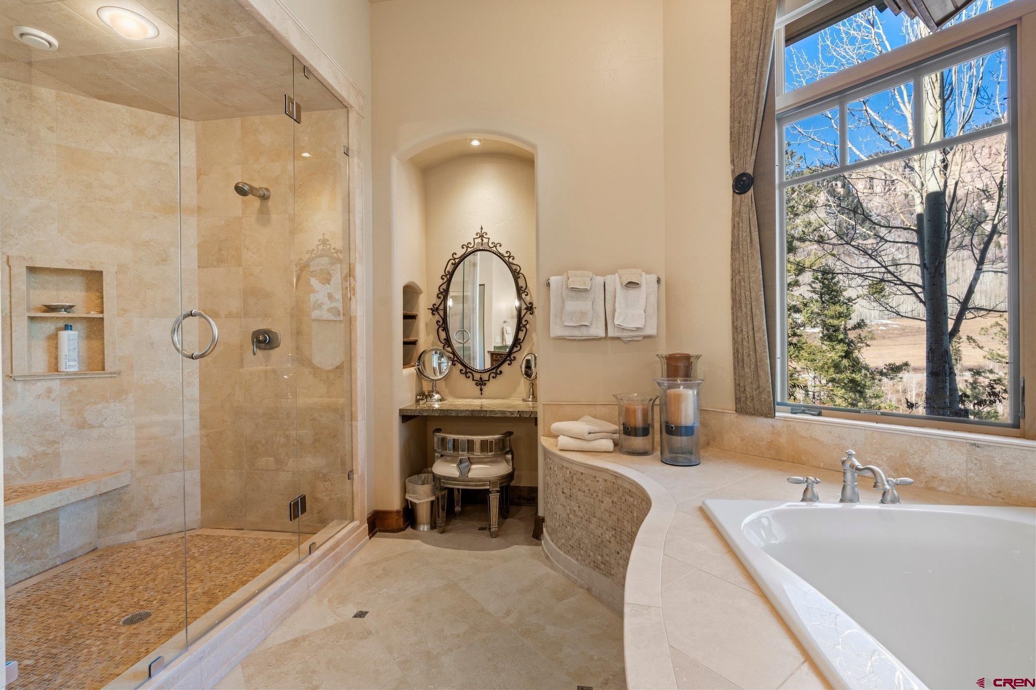 464 Pinnacle View Drive Durango, CO 81301 - Photo 16 of 35