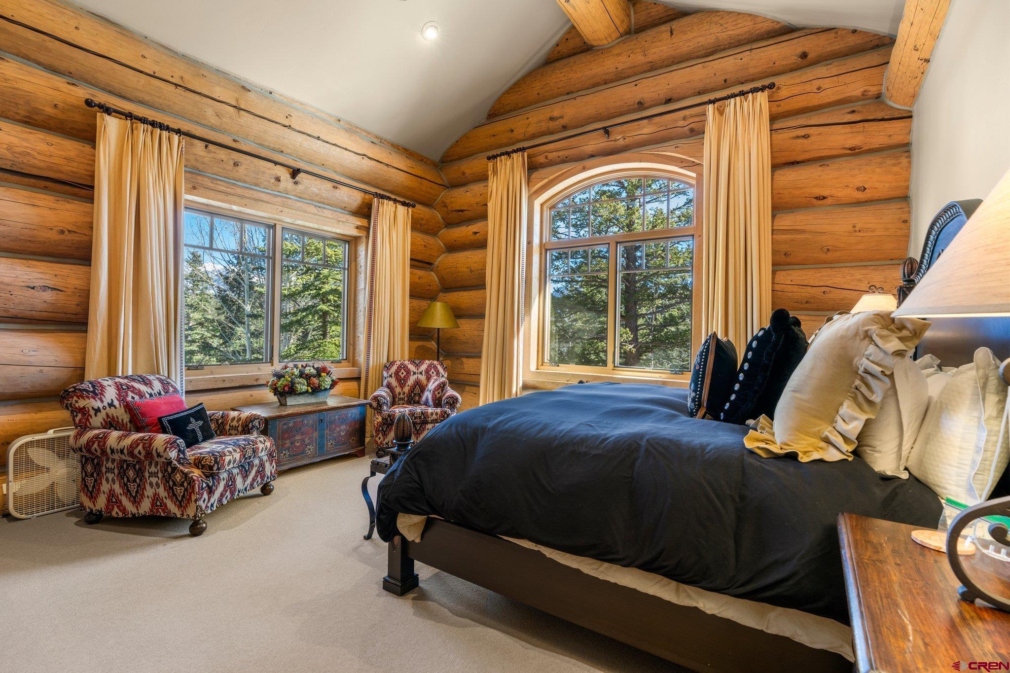 464 Pinnacle View Drive Durango, CO 81301 - Photo 18 of 35