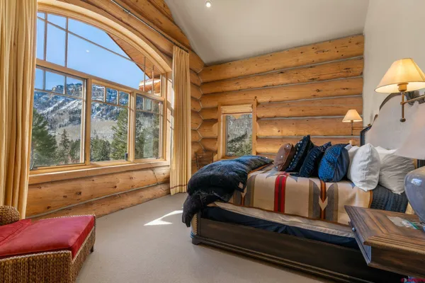 $6,995,000 | 464 Pinnacle View Drive, Durango, CO 81301