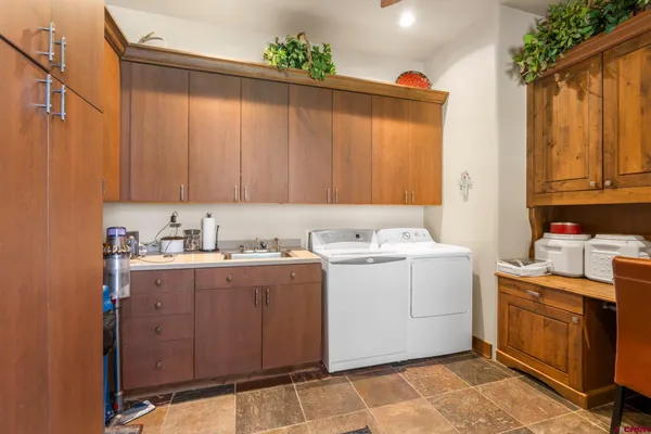 $6,995,000 | 464 Pinnacle View Drive, Durango, CO 81301