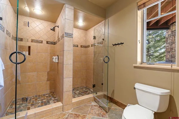 $6,995,000 | 464 Pinnacle View Drive, Durango, CO 81301