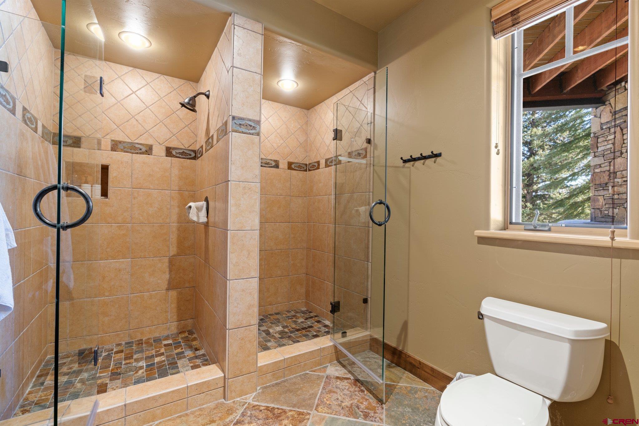 464 Pinnacle View Drive Durango, CO 81301 - Photo 26 of 35