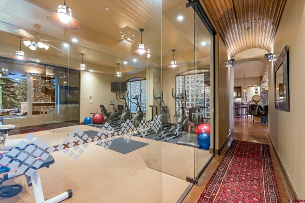 $6,995,000 | 464 Pinnacle View Drive, Durango, CO 81301