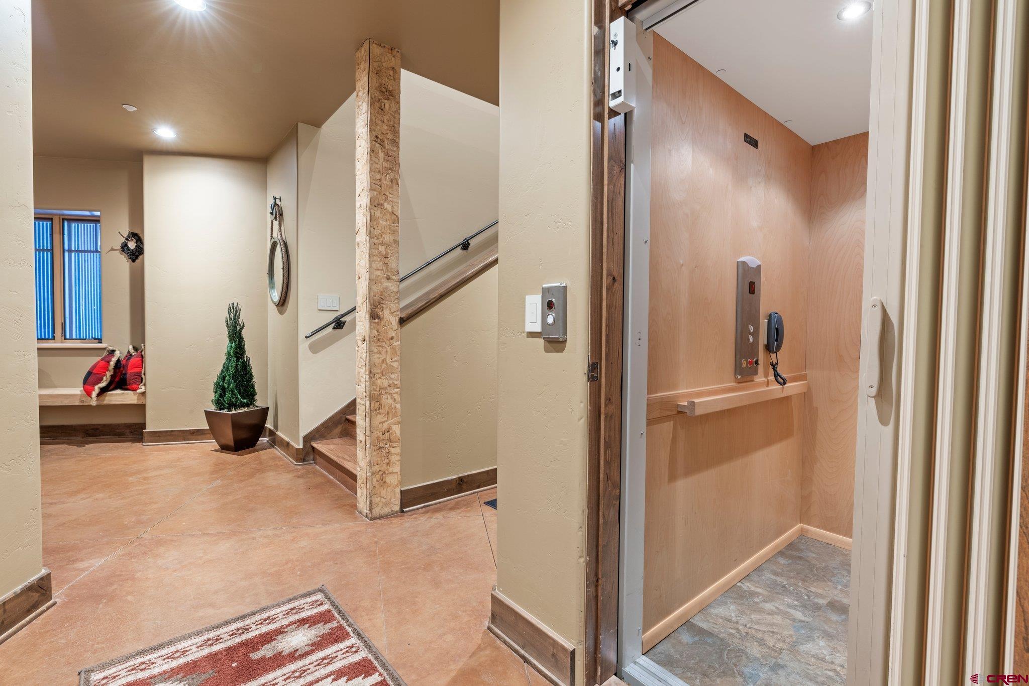 464 Pinnacle View Drive Durango, CO 81301 - Photo 30 of 35