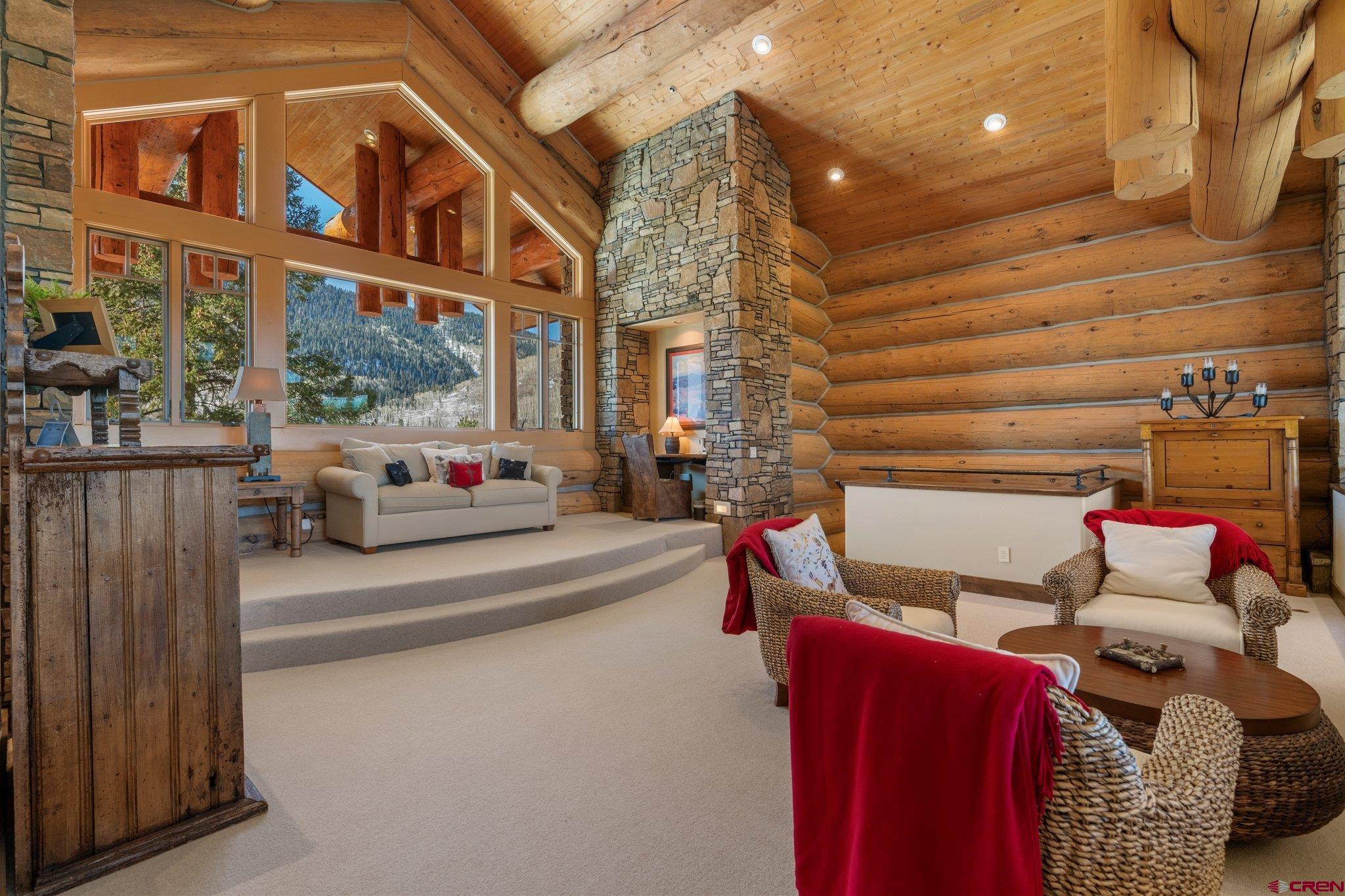 464 Pinnacle View Drive Durango, CO 81301 - Photo 31 of 35