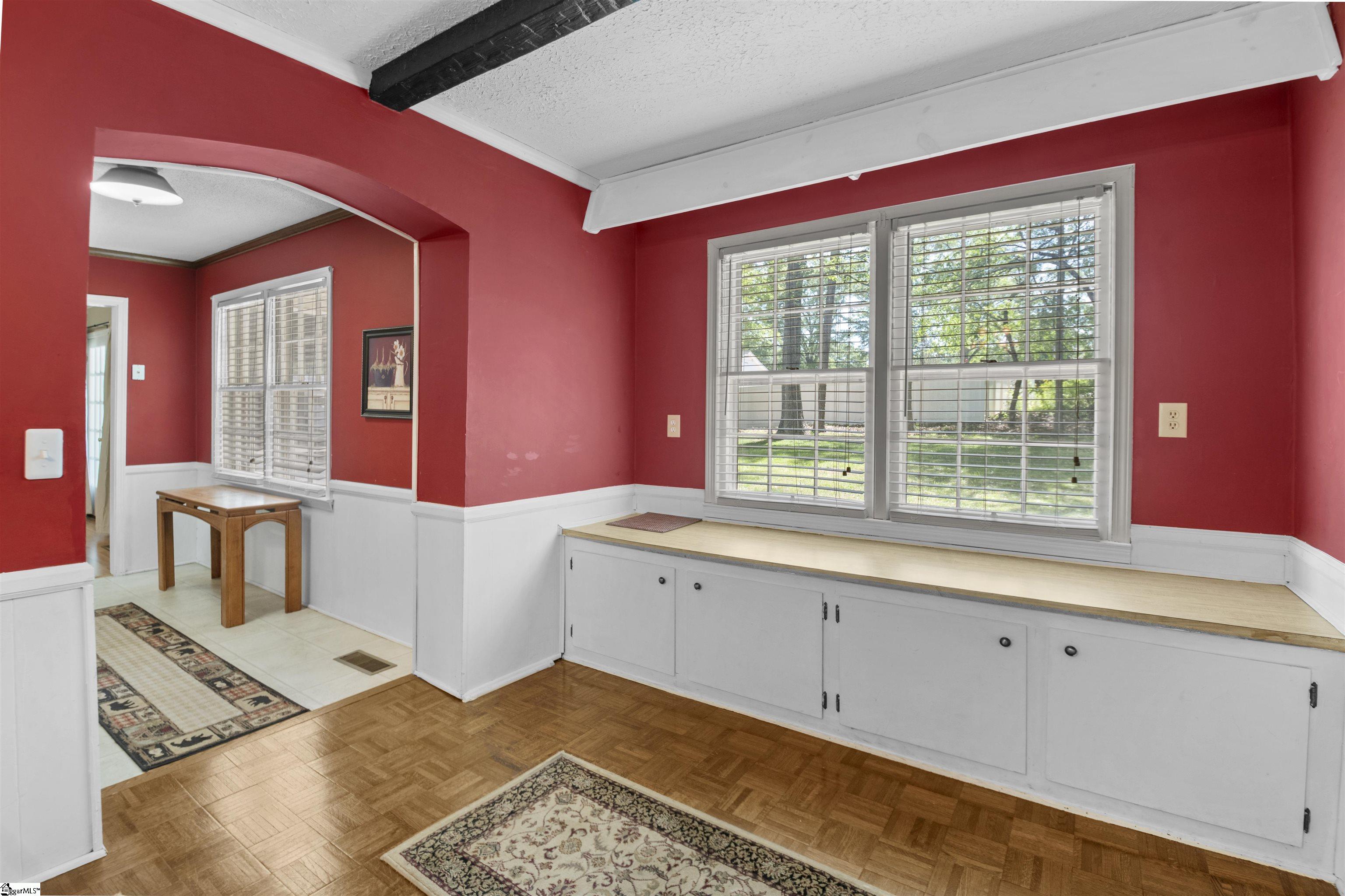 118 Sabra Drive Easley, SC 29642 - Photo 22 of 39