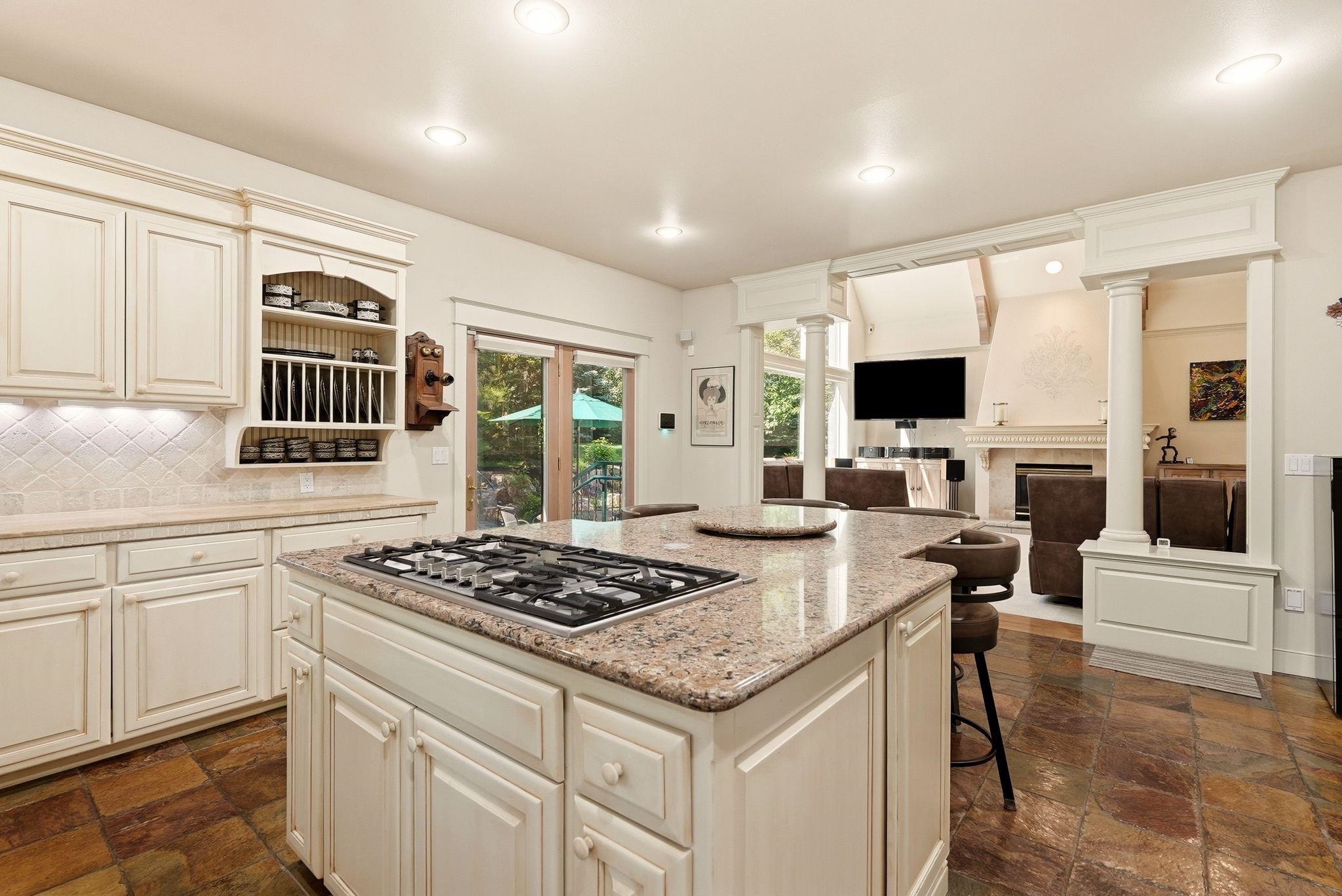 12820 South Fairway Ridge Lane Spokane, WA 99224 - Photo 11 of 50