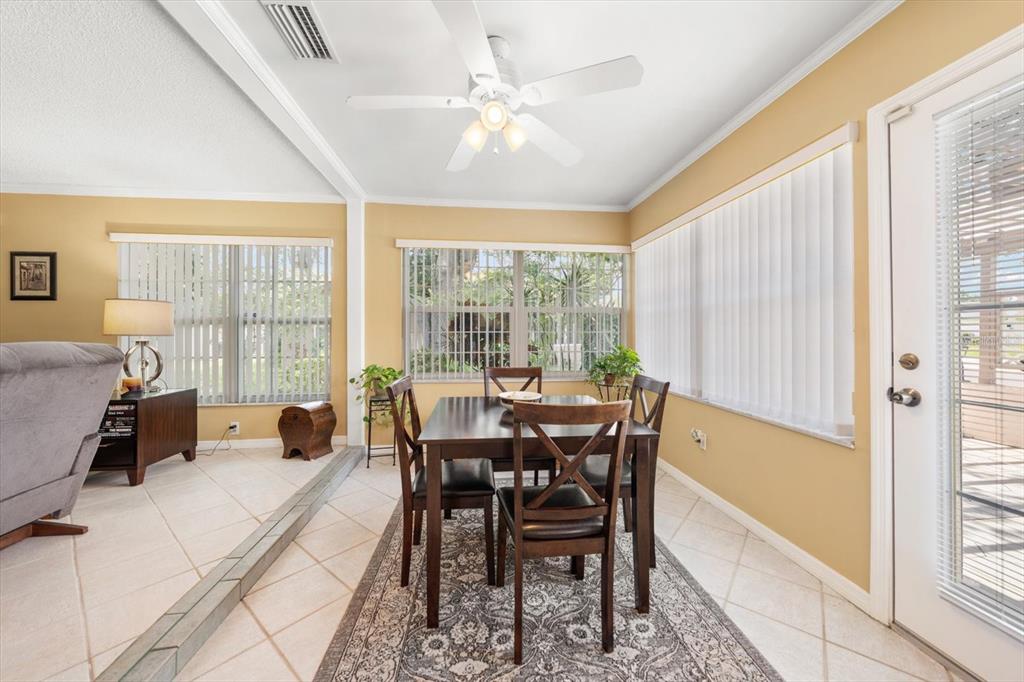 2211 Portside Passage Palm Harbor, FL 34685 - Photo 24 of 55