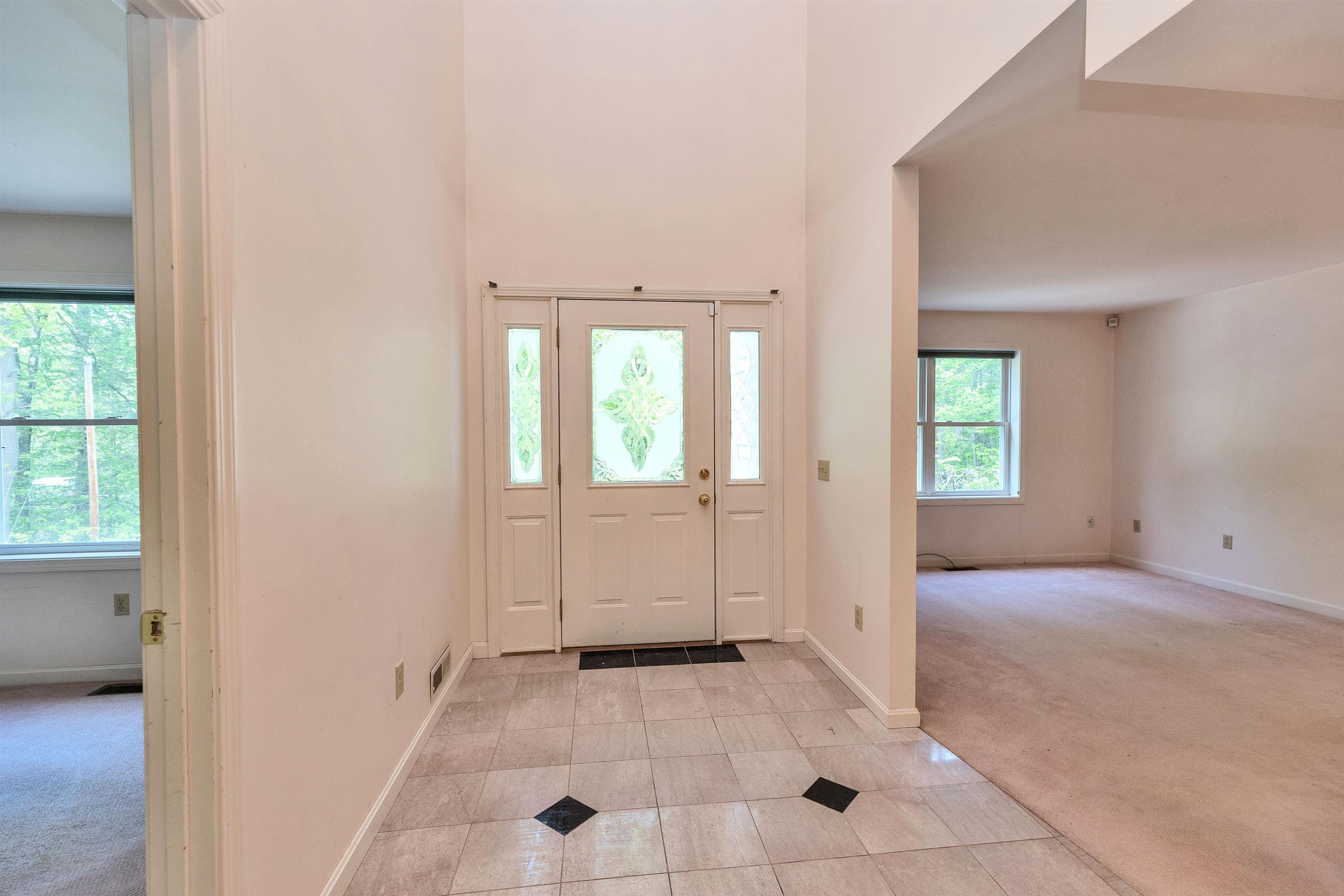 148 Old Dublin Road Peterborough, NH 03458 - Photo 9 of 52