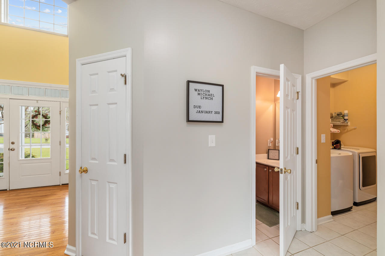 216 Middle Ridge Drive Hubert, NC 28539 - Photo 22 of 50 22