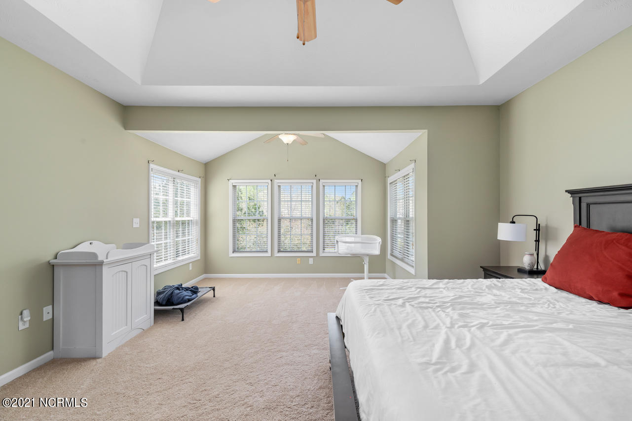 216 Middle Ridge Drive Hubert, NC 28539 - Photo 26 of 50 26