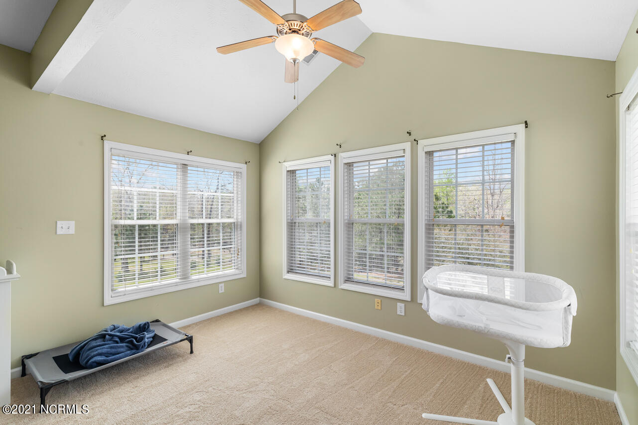 216 Middle Ridge Drive Hubert, NC 28539 - Photo 27 of 50 27