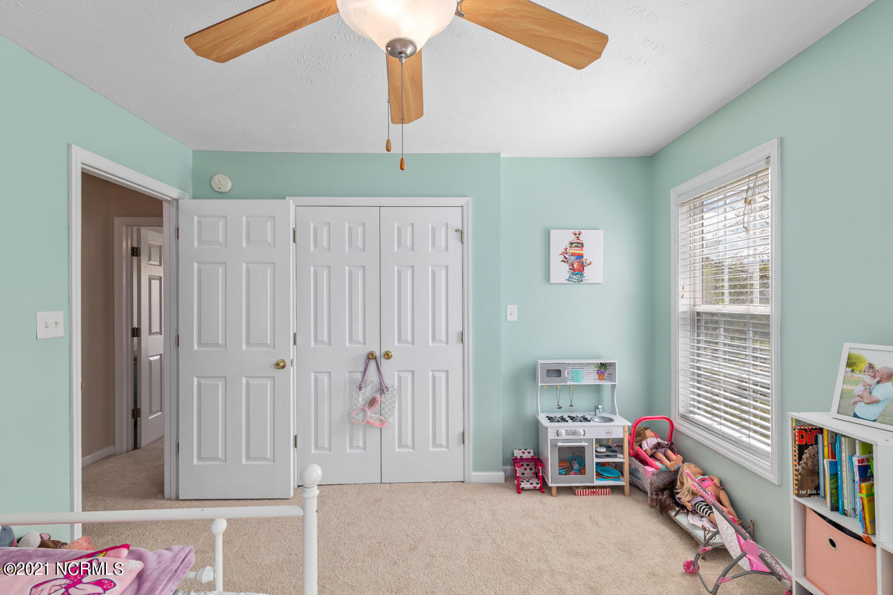 216 Middle Ridge Drive Hubert, NC 28539 - Photo 41 of 50 41