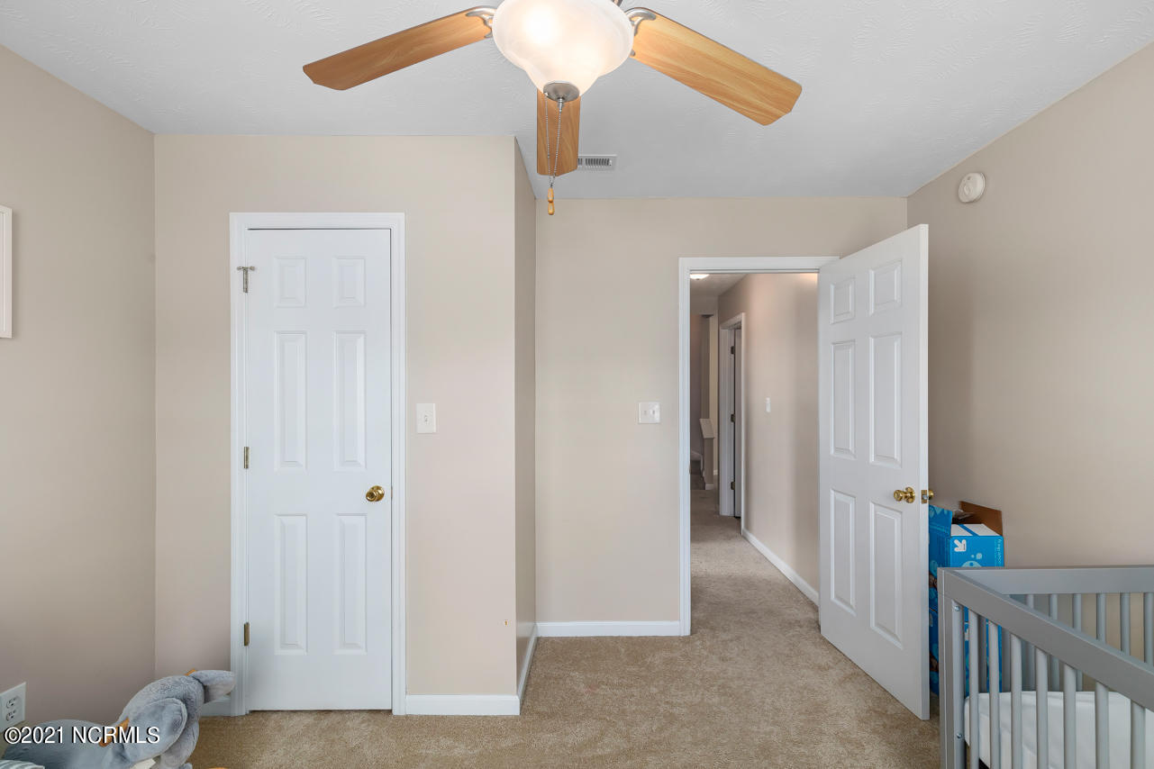 216 Middle Ridge Drive Hubert, NC 28539 - Photo 43 of 50 43