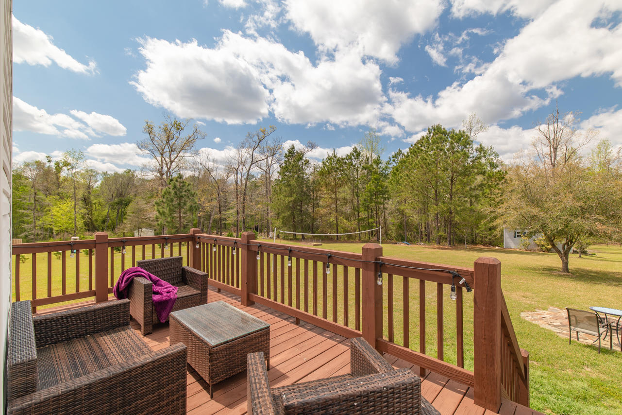 216 Middle Ridge Drive Hubert, NC 28539 - Photo 45 of 50 45