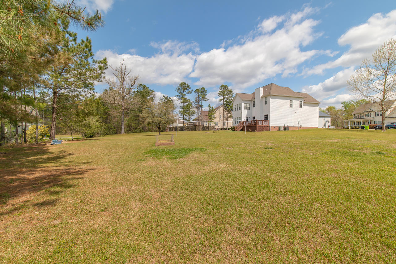 216 Middle Ridge Drive Hubert, NC 28539 - Photo 48 of 50 48