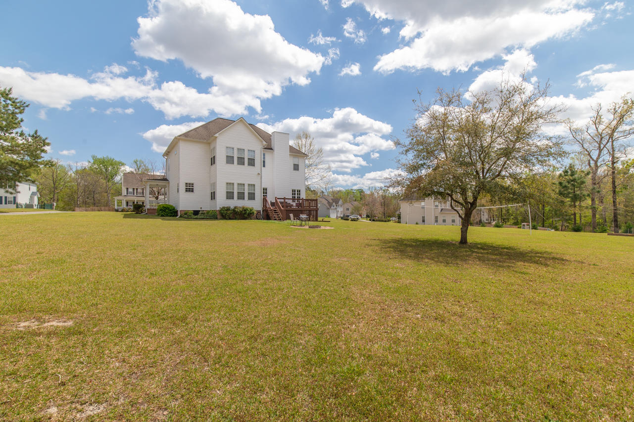 216 Middle Ridge Drive Hubert, NC 28539 - Photo 49 of 50 49