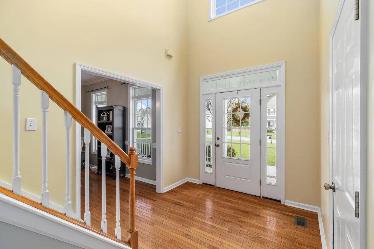 216 Middle Ridge Drive Hubert, NC 28539 - Photo 7 of 50 7