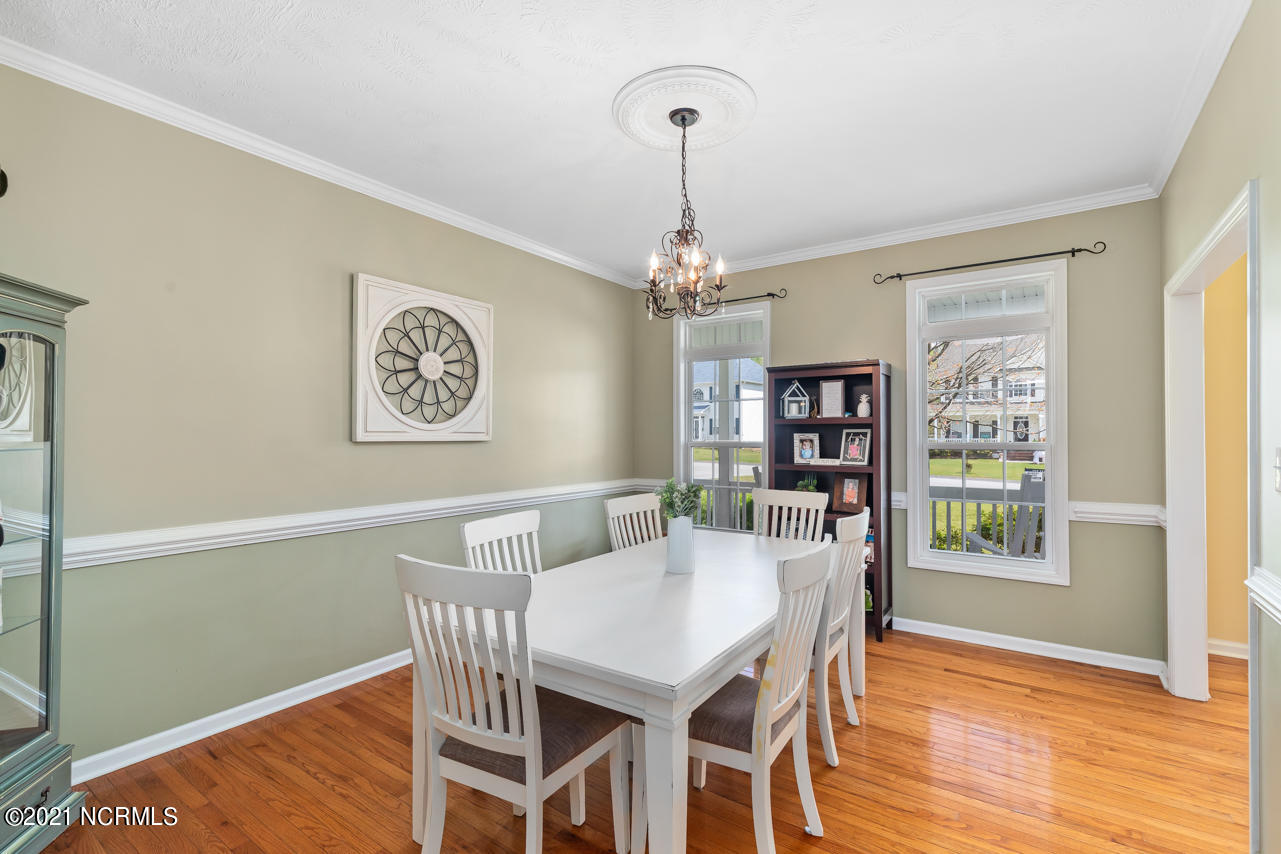 216 Middle Ridge Drive Hubert, NC 28539 - Photo 10 of 50 10