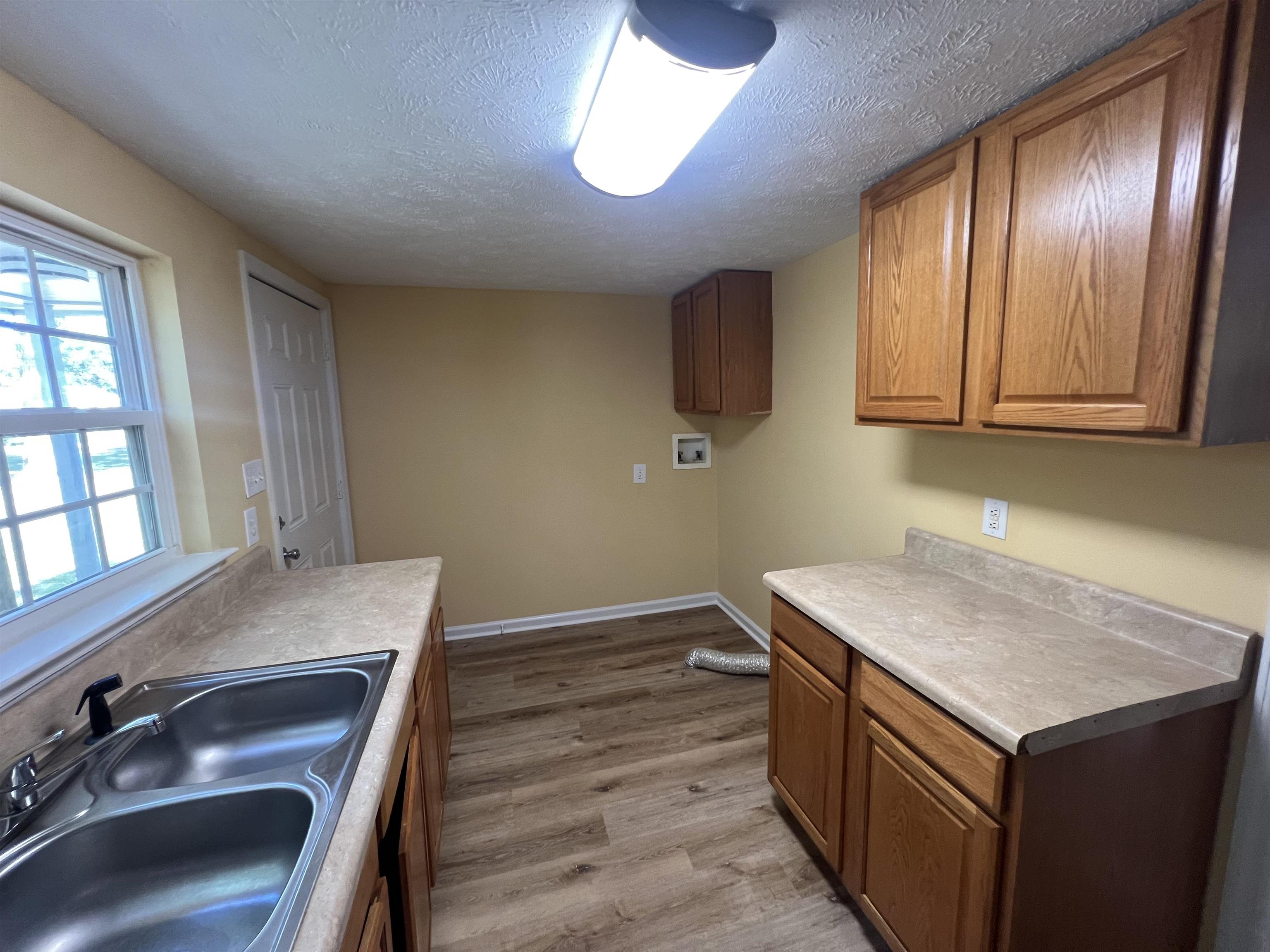 1714 Ward Circle Conway, SC 29527 - Photo 9 of 9