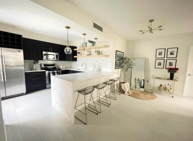 $2,550 | 11864 Northwest 11th Street, Unit 11864, Pembroke Pines, FL 33026