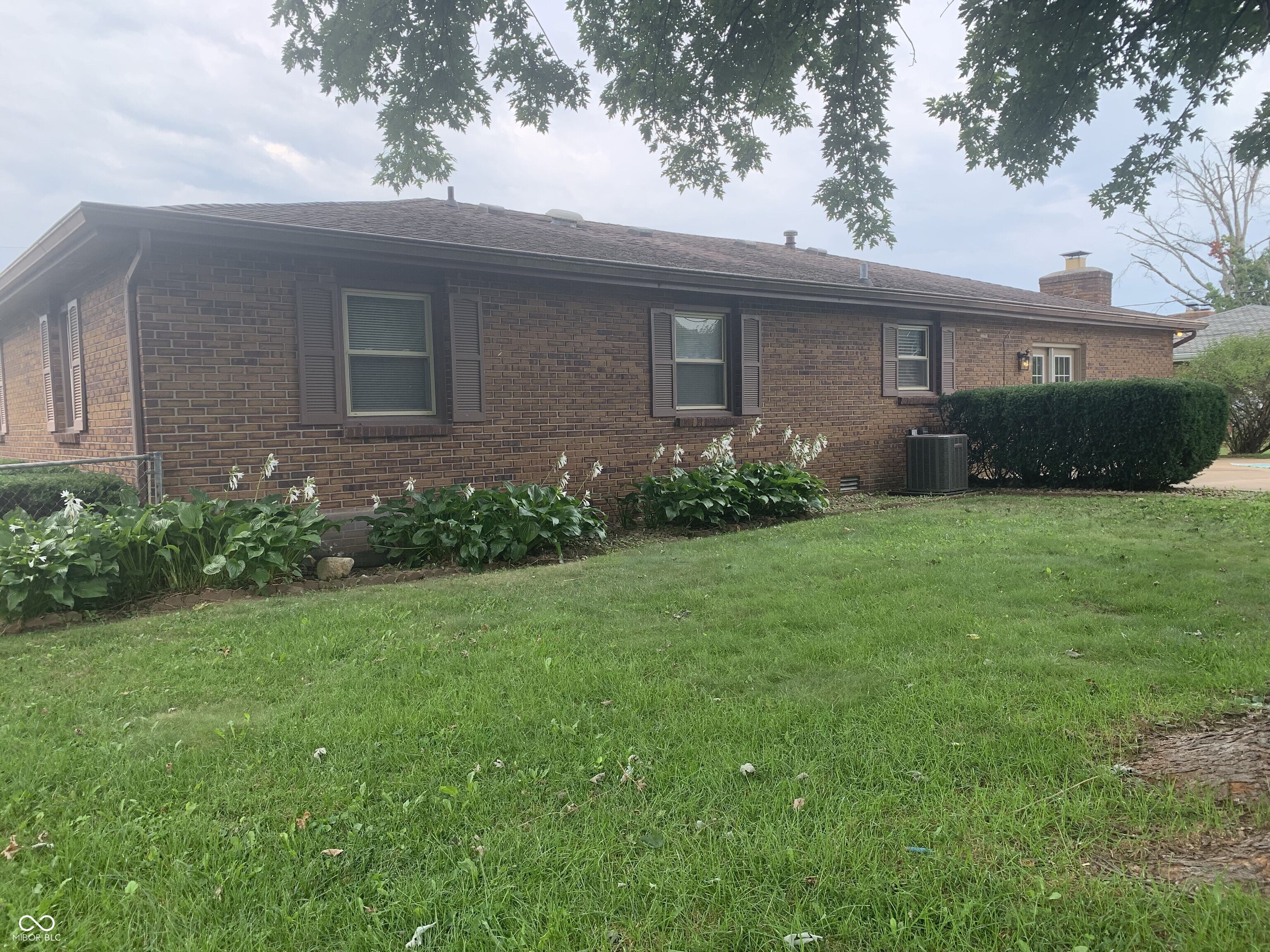 3311 Taylor Road Columbus, IN 47203 - Photo 33 of 35 Gallery Image 33