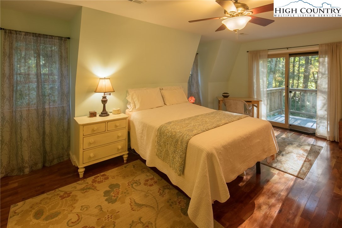 757 Silverleaf Road Zionville, NC 28698 - Photo 17 of 39 Gallery Image 17