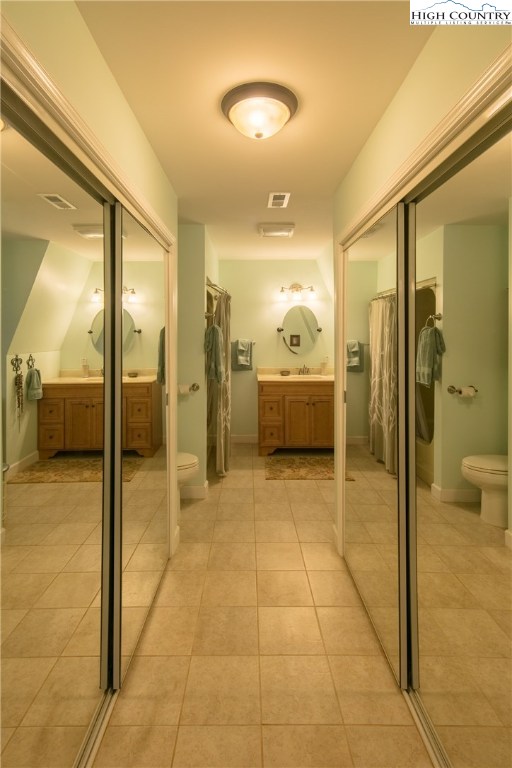 757 Silverleaf Road Zionville, NC 28698 - Photo 19 of 39 Gallery Image 19