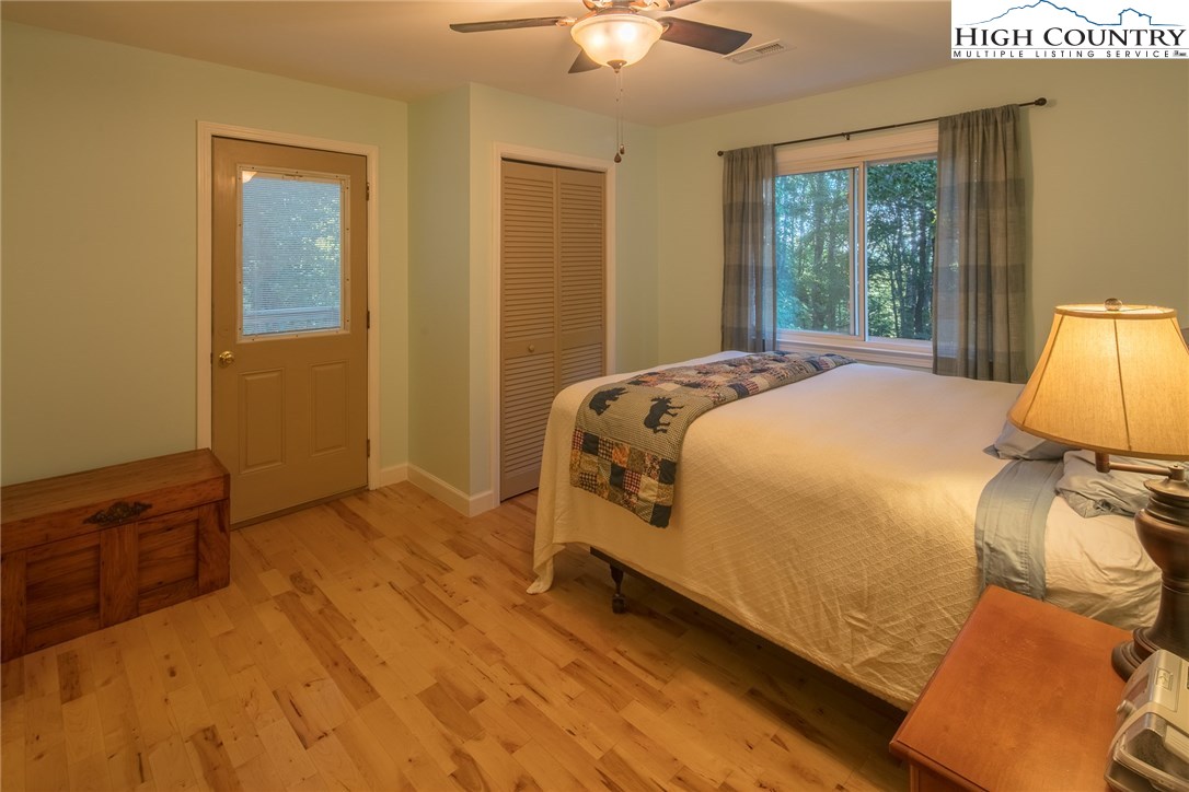 757 Silverleaf Road Zionville, NC 28698 - Photo 21 of 39 Gallery Image 21