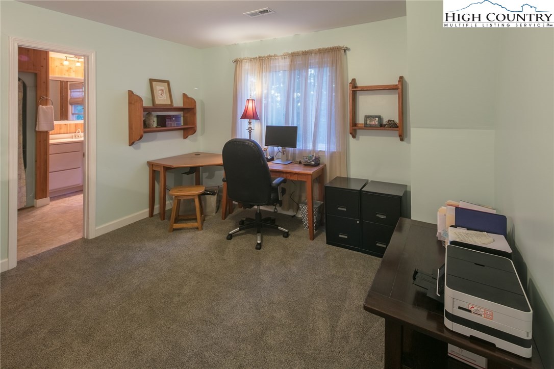 757 Silverleaf Road Zionville, NC 28698 - Photo 23 of 39 Gallery Image 23