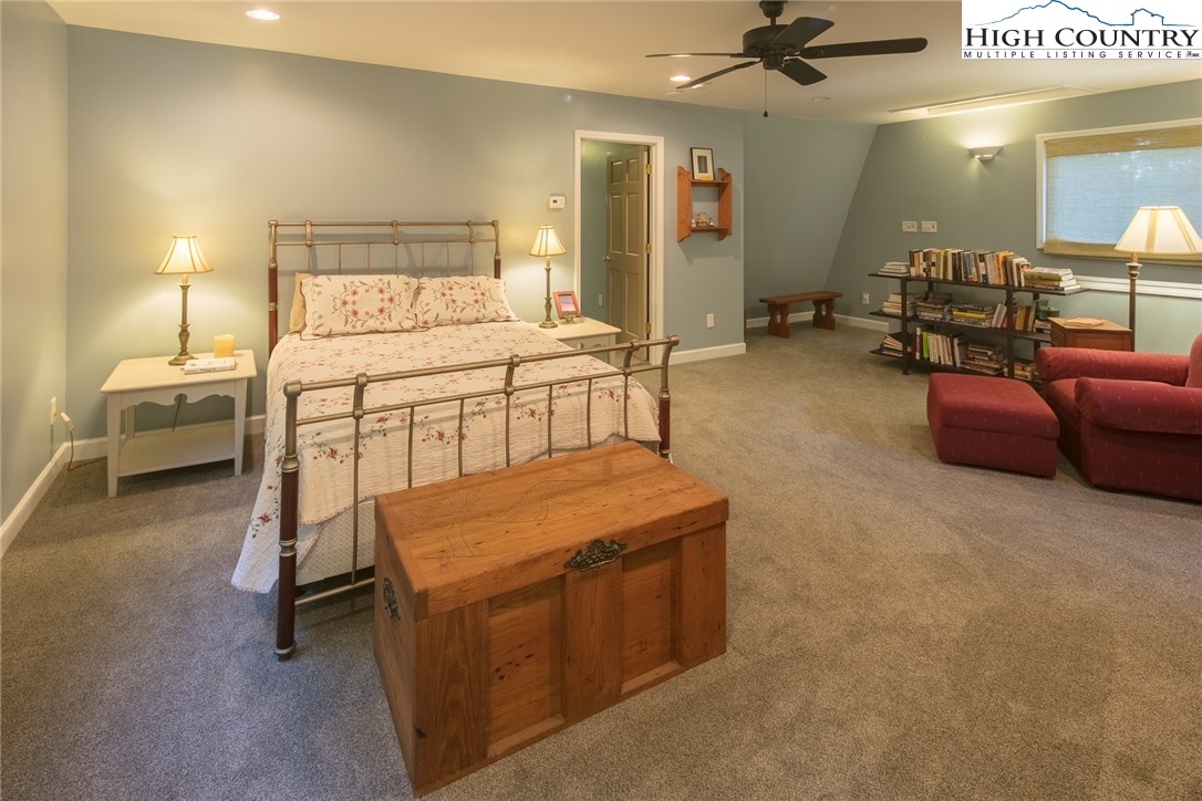 757 Silverleaf Road Zionville, NC 28698 - Photo 26 of 39 Gallery Image 26