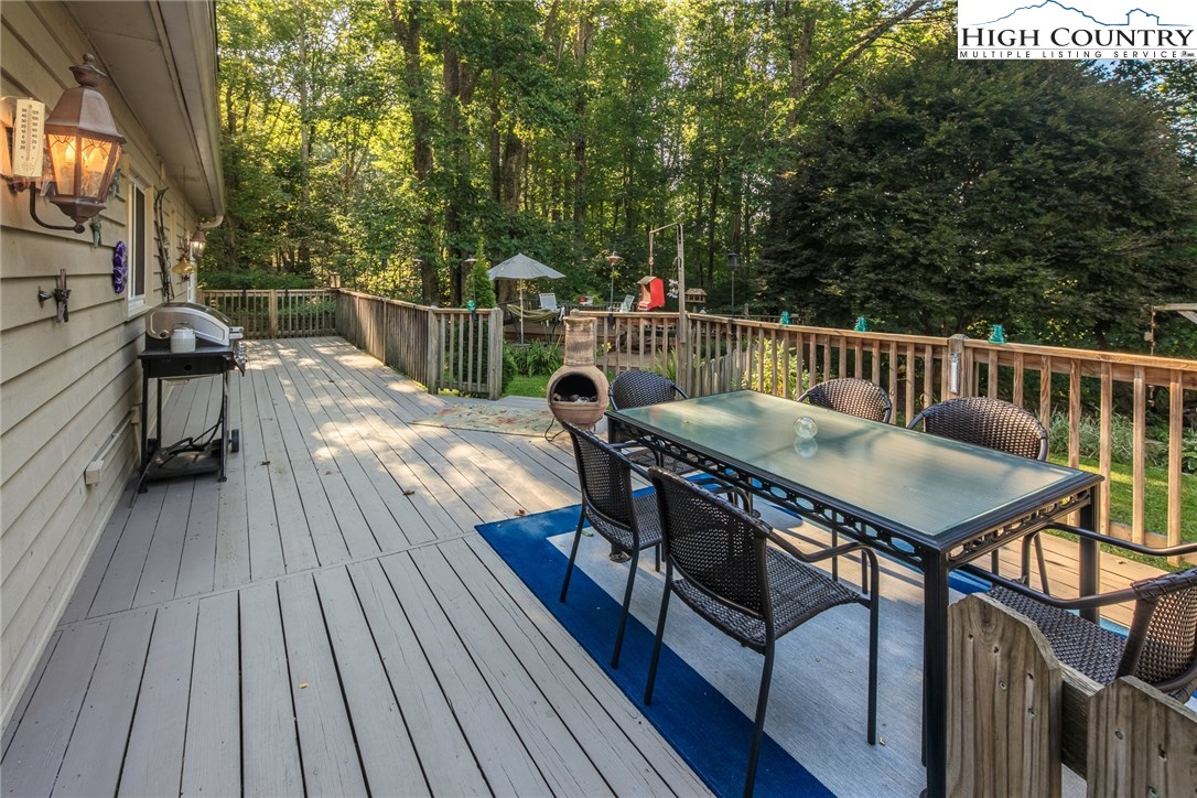 757 Silverleaf Road Zionville, NC 28698 - Photo 4 of 39 Gallery Image 4
